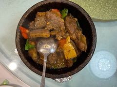 -宜宾海鲜酒家·三十年老字号