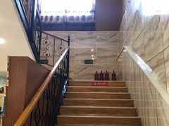 -泰福成大酒店(泰来道店)