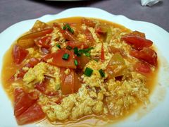 -扎与夏私房菜(西藏自治区拉萨市丹杰林巷店)