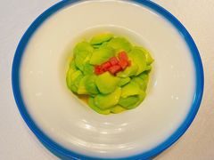 -豫丰汇河南名菜楼(武记餐饮)