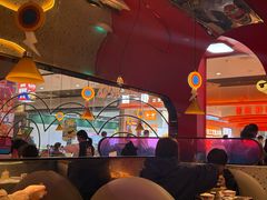 -蛙来哒(方圆荟店)
