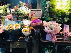 -杂咖zacup(领展中心城店)