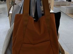 -hotwind热风(中贸广场店)