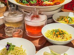 -清水亭湖北菜(大屯DT51店)