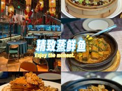 -粤凤佬