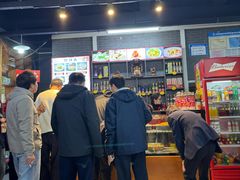 -四厂烩面(棉纺路店)