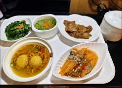 -蜜悦居月子中心(国金中心店)