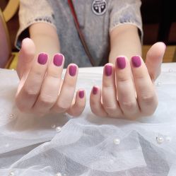 -RL Nail·瑞丽美甲美睫品牌原创店