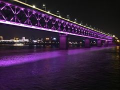 -船长9号·精致湖北菜(江滩店)