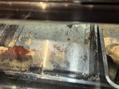 -清真·白记年糕(牛街北口店)