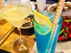 -胡桃里音乐酒馆(环亚凯瑟琳广场店)
