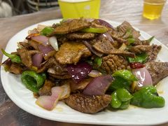 -西大酒店