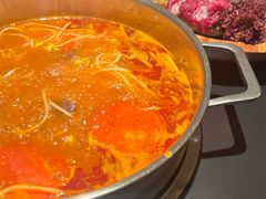 -二刀潮牛(重庆光环购物公园店)