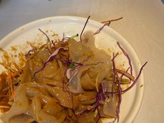 -大鸭梨烤鸭(枣园店)