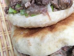 -豫石记羊汤(北苑店)