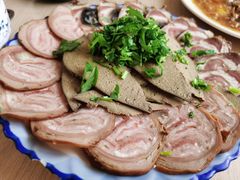 -协顺园回头馆(南顺城路店)