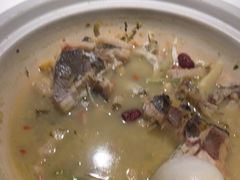 -庆江南江南菜(琴湖溪里花园城店)