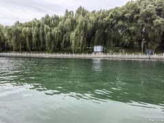 -皇家御河游(紫御湾码头)
