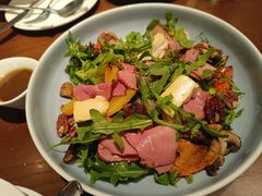 -bluefrog蓝蛙(悠唐购物中心店)