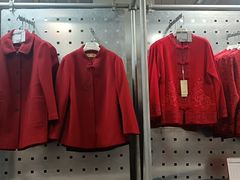 -上品折扣(回龙观店)
