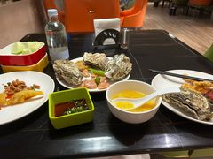 -东吴水韵(吴中店)