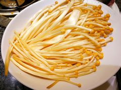 -满江红火锅(凯德店)