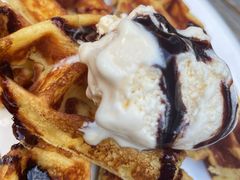 -田德能咖啡博物馆