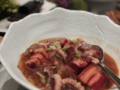 -瑞诗酒店西餐·咖啡厅