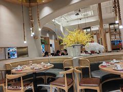 -西北45°(世茂广场店)