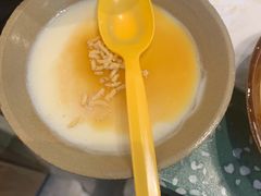 -雾都嘟重庆老火锅
