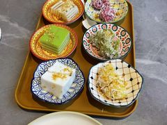 -沿江海南菜·文昌鸡祖师爷(大东海店)