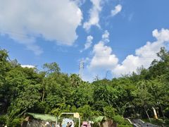 -融汇温泉