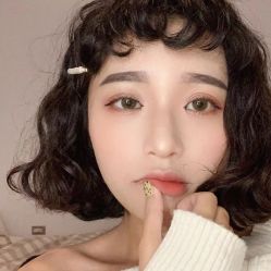 -Kraemer Paris  苏豪路易士·嘉玛发廊