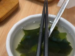 -米村拌饭(江宁万达店)