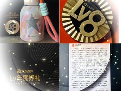-成都欢乐谷