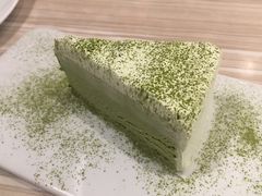 -必胜客(萍乡润达店PH店)