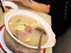 -小实惠嘉(威海路店)