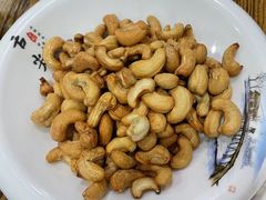 -红实家常菜(静安里店)