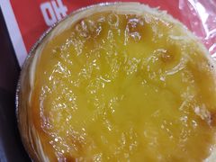 -吉胜克·汉堡炸鸡(南开三马路店)