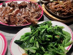 -春梅里卤鹅馆·47年老字号(中山路店)