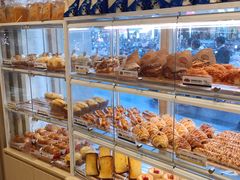 -85度C(苏州石路店)