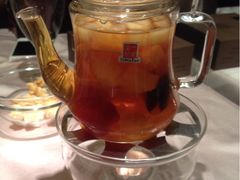 iphone_upload_pic-粗茶淡饭·汉口公馆(循礼门店)
