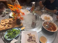 -这片海·海景餐厅(博鳌店)