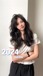 点击看大图 -金派发型