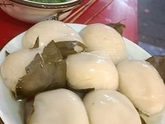 -花水湾红太阳牛肉汤锅