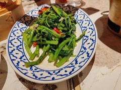 -KingThaia金泰兰(滨江天街店)