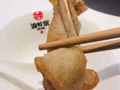 -渝蛙馆(新百店)