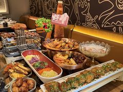 -野人部落(沈阳一店)