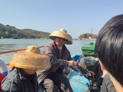 -西澳岛
