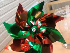 -阿九笨鸡蛋手擀面(总店)